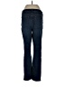 Apt. 9 Blue Jeans Size 12 - photo 2