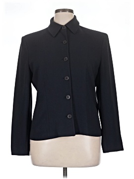 Jones New York Blazer