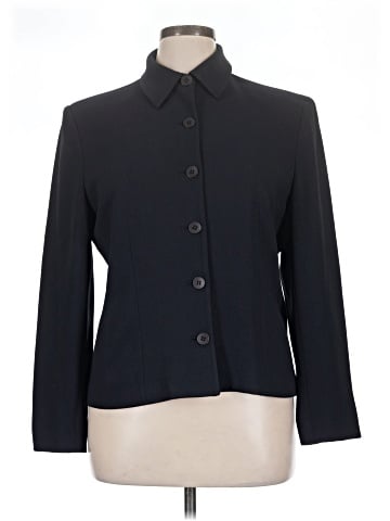 Jones New York Blazer (view 1)