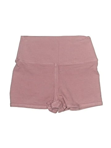 Pure Kai Shorts (view 1)