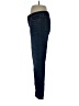 Apt. 9 Blue Jeans Size 12 - photo 5
