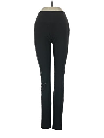 Under Armour Active Pants (view 1)
