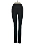 Under Armour Black Active Pants Size XXS (estimated) - photo 1