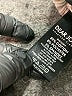 Dear John Tan Jeans Size 28 waist - photo 8