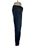 Apt. 9 Blue Jeans Size 12 - photo 4