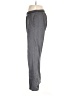 Under Armour Gray Sweatpants Size L (estimated) - photo 5