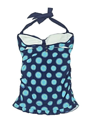 Tommy Hilfiger Swimsuit Top (view 2)