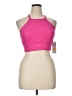 Zella Pink Tank Top Size XL - photo 1