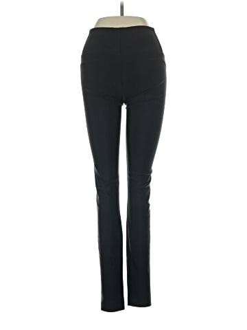 Under Armour Active Pants (view 2)