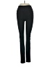 Under Armour Black Active Pants Size XXS (estimated) - photo 2