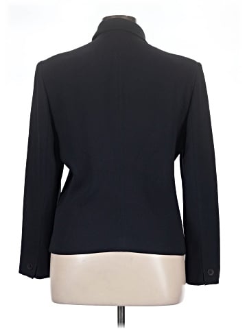 Jones New York Blazer (view 2)