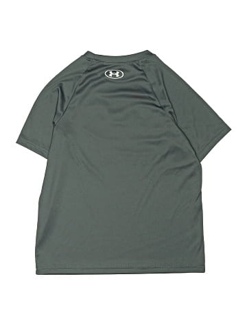 Under Armour Active T-Shirt (view 2)