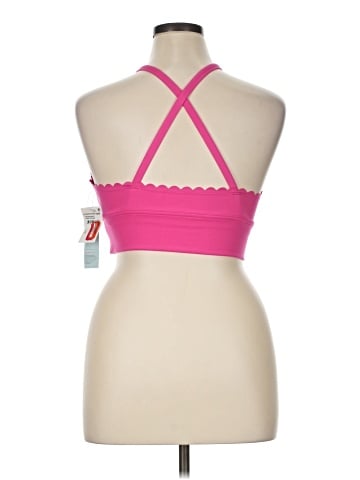 Zella Tank Top (view 2)