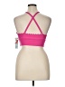 Zella Pink Tank Top Size XL - photo 2