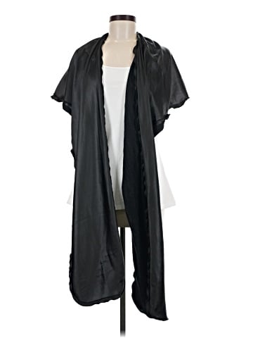 Unbranded Wrap (view 1)
