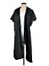 Unbranded Black Wrap One size - photo 1