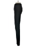 Under Armour Black Active Pants Size XXS (estimated) - photo 5