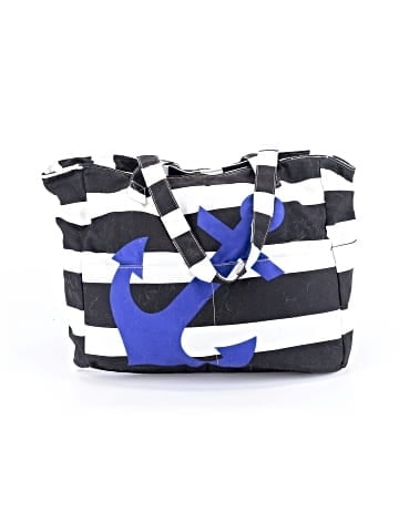 Unbranded Tote (view 1)
