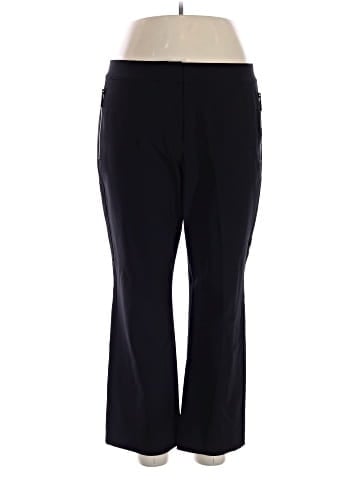 Lafayette 148 New York Active Pants (view 1)