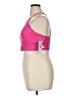 Zella Pink Tank Top Size XL - photo 5