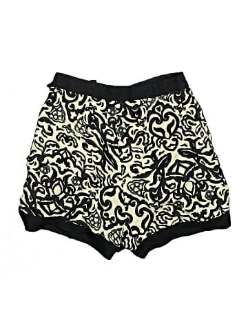 French Connection Shorts (view 2)