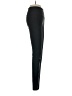 Under Armour Black Active Pants Size XXS (estimated) - photo 4