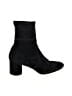 & Other Stories Black Ankle Boots Size EU 39 - photo 1