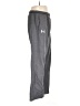 Under Armour Gray Sweatpants Size L (estimated) - photo 4