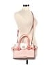 MICHAEL Michael Kors Pink Satchel One size - photo 2
