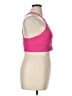 Zella Pink Tank Top Size XL - photo 4