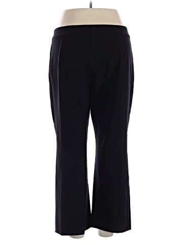 Lafayette 148 New York Active Pants (view 2)