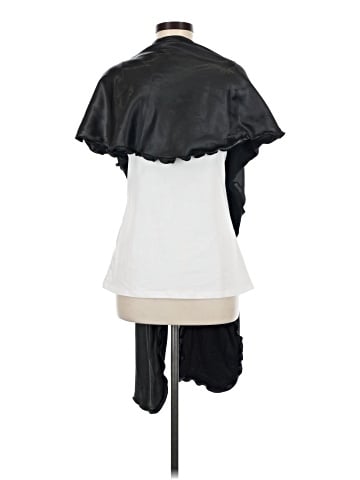 Unbranded Wrap (view 2)