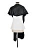 Unbranded Black Wrap One size - photo 2
