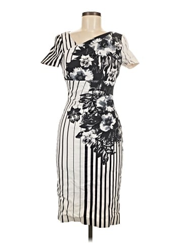 Karen Millen Cocktail Dress (view 1)