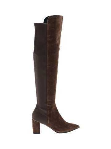 Stuart Weitzman Boots (view 1)