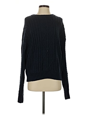 Cotton On Pullover Sweater (view 1)