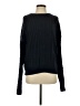 Cotton On Black Pullover Sweater Size S - photo 1