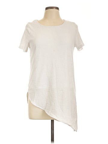 Alfani Casual Dress (view 1)