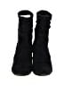 & Other Stories Black Ankle Boots Size EU 39 - photo 2