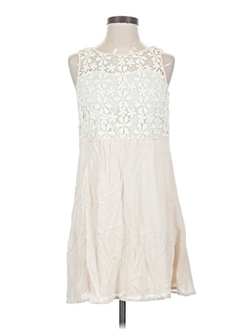 Ya Los Angeles Cocktail Dress (view 1)
