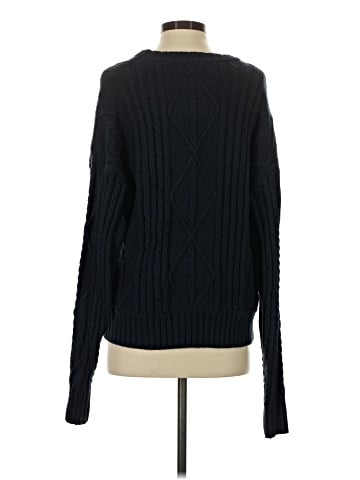 Cotton On Pullover Sweater (view 2)