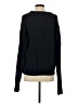 Cotton On Black Pullover Sweater Size S - photo 2