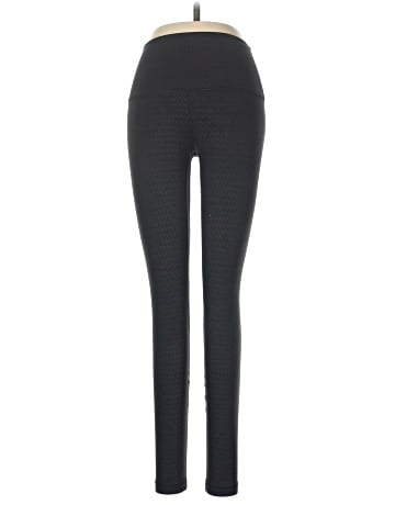 Lululemon Athletica Active Pants (view 1)