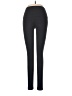 Lululemon Athletica Black Active Pants Size 6 - photo 1