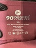 90 Degree by Reflex Purple Pink Active Pants Size XS - photo 7