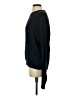 Cotton On Black Pullover Sweater Size S - photo 5