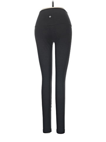 Lululemon Athletica Active Pants (view 2)