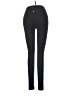 Lululemon Athletica Black Active Pants Size 6 - photo 2