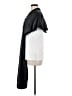 Unbranded Black Wrap One size - photo 5