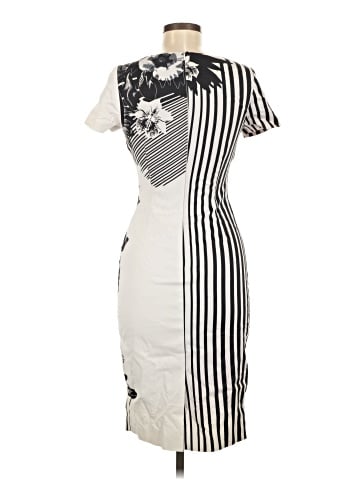 Karen Millen Cocktail Dress (view 2)